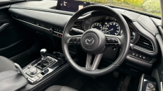 Mazda CX-30 2.0 e-Skyactiv G MHEV Prime-Line 5dr Petrol Hatchback